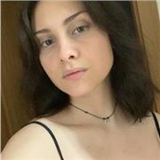 Hola! Me llamo Carla y doy clases de inglés a niños desde estudiantes de primaria, como de la ESO y Bachillerato.
Siempre me ha gustado la docencia y sociabilizar, he sido profesora de repaso particular durante 4 años. Tengo un nivel de inglés equivalente